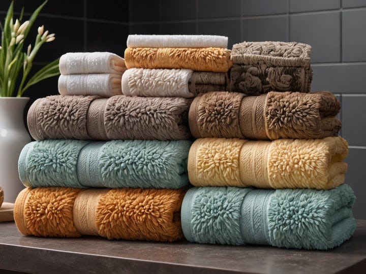 decorative-bathroom-towels-4