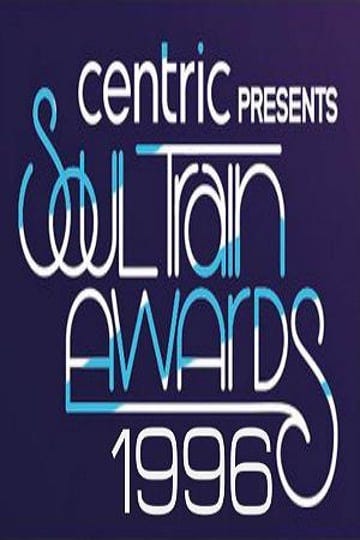 the-10th-annual-soul-train-music-awards-23281-1