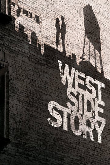 west-side-story-tt3581652-1