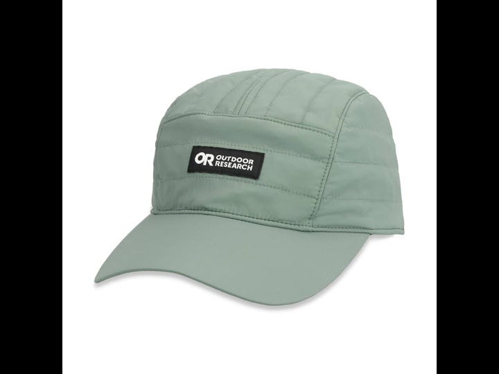 outdoor-research-shadow-insulated-5-panel-cap-balsam-s-m-1