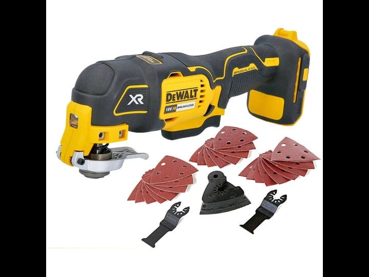 dewalt-18v-xr-li-ion-brushless-oscillating-multi-tool-bare-unit-1