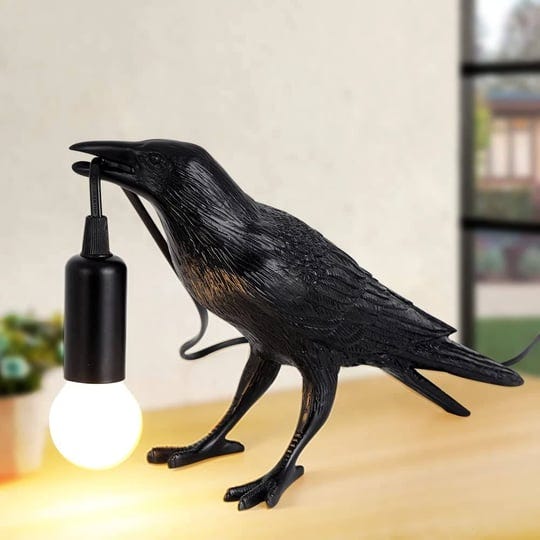 ovanus-crow-lamp-raven-lamp-adjustable-brightness-with-bulbbird-lampcrow-light-decor-for-bedside-bed-1