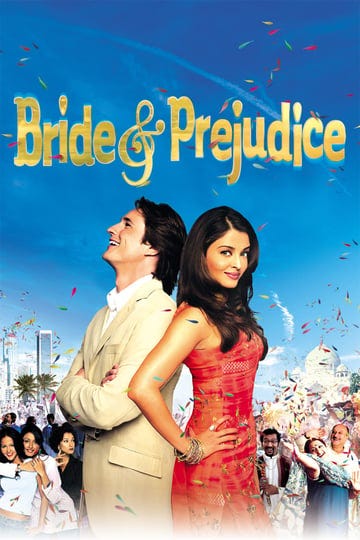 bride-prejudice-774658-1