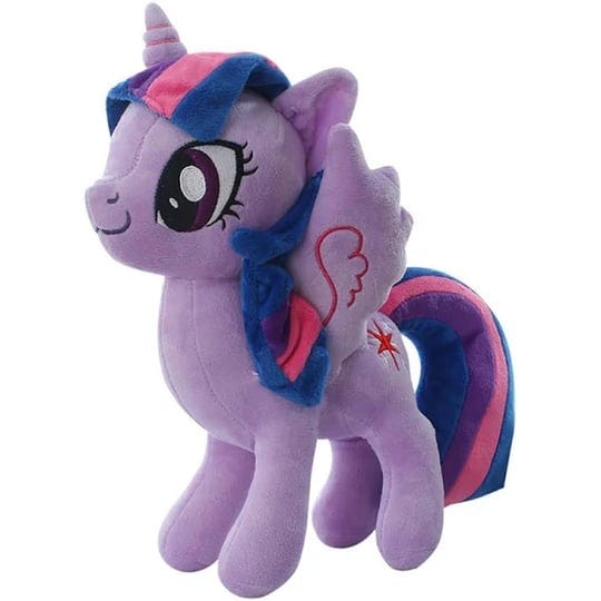 little-horse-twilight-sparkle-33cm-plush-toy-friendship-movie-feature-character-doll-action-figure-m-1