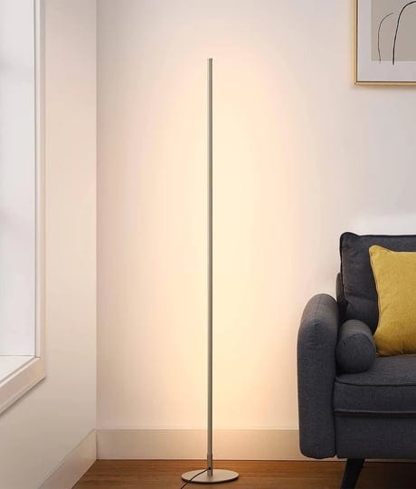 dewenwils-modern-led-floor-lamp-57-5-minimalist-dimmable-corner-lighting-standing-tall-floor-lamp-fo-1