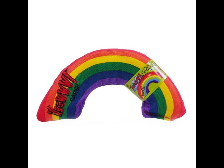 yeowww-rainbow-catnip-toy-1