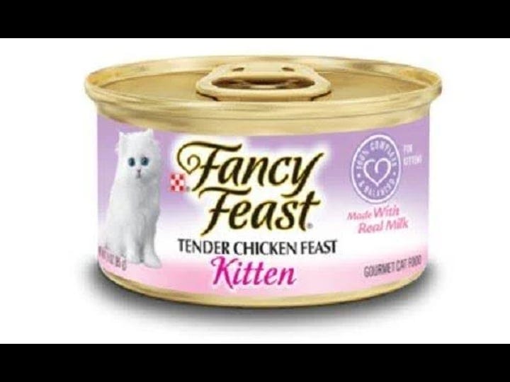 fancy-feast-kitten-tender-chicken-feast-12-cans-net-wt-3-oz-each-can-1