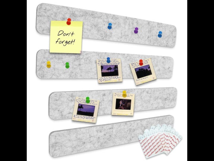 flying-childhood-felt-pin-board-bar-strips-bulletin-board-tiles-for-wall-damage-free-with-40-push-pi-1