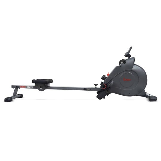 sunny-health-fitness-smart-magnetic-rowing-machine-with-bluetooth-connectivity-sf-rw522016-1
