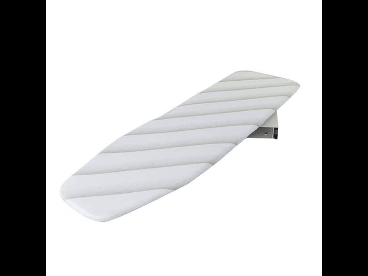 closet-retractable-pullout-sliding-folding-ironing-board-1