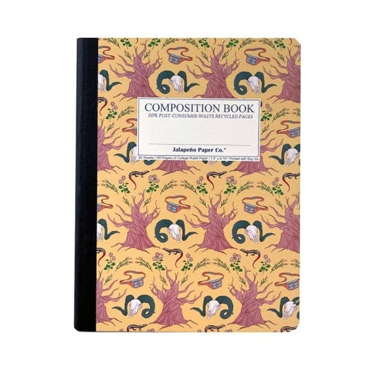 composition-notebook-college-ruled-death-valley-jalapeno-paper-co-1