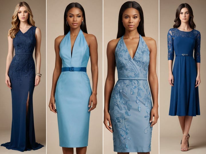 Blue-Dresses-For-Women-2