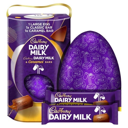 cadbury-easter-egg-caramel-245g-1