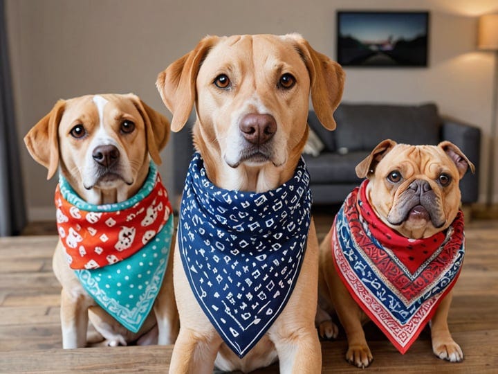 Dog-Bandanas-2