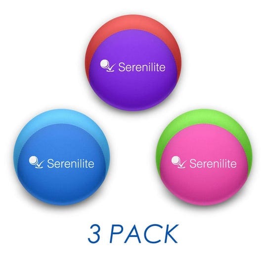 serenilite-stress-ball-and-hand-therapy-gel-squeeze-exercise-ball-great-for-anxiety-and-hand-strengt-1