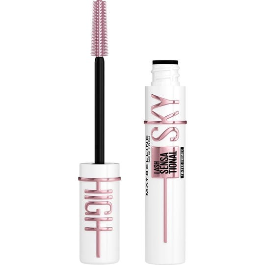 maybelline-lash-sensational-sky-high-tinted-mascara-primer-soft-black-1