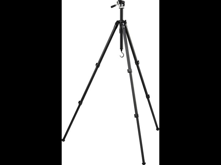 vortex-high-country-ii-tripod-kit-1