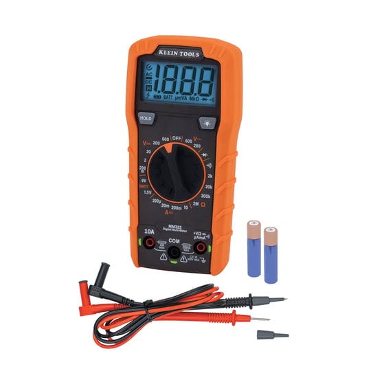 klein-tools-mm325-digital-multimeter-manual-ranging-600v-1