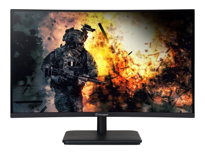 aopen-27hc5r-bmiix-27-1500r-curved-zero-frame-full-hd-1920-x-1080-gaming-monitor-amd-freesync-techno-1