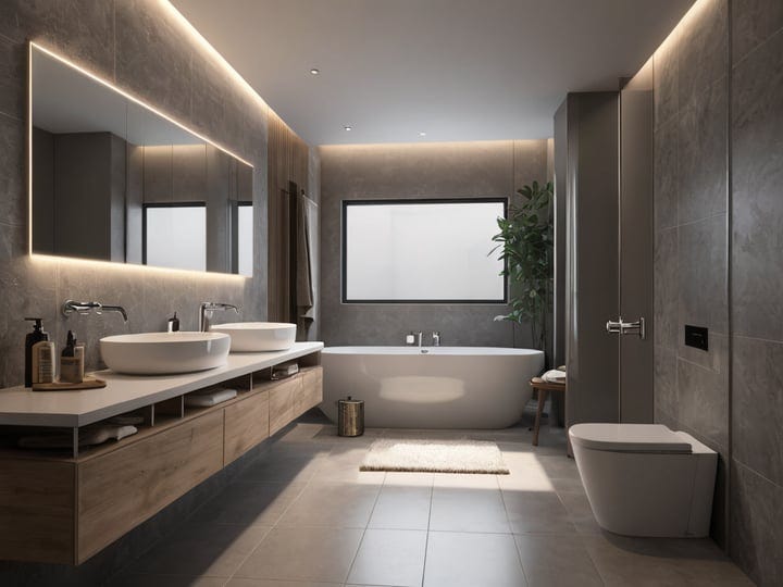 Led-Bathroom-4