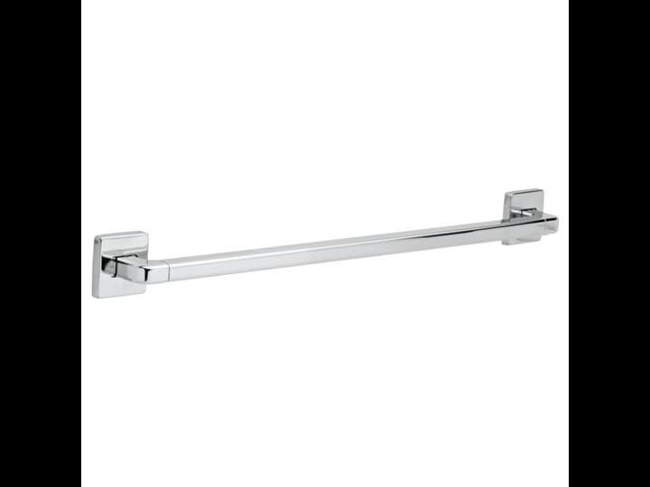 delta-angular-modern-decorative-ada-grab-bar-24-recertified-chrome-41924-1
