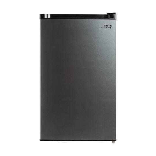 arctic-king-4-4-cu-ft-one-door-no-freezer-mini-fridge-black-stainless-steel-look-e-star-arm44a5asl-1