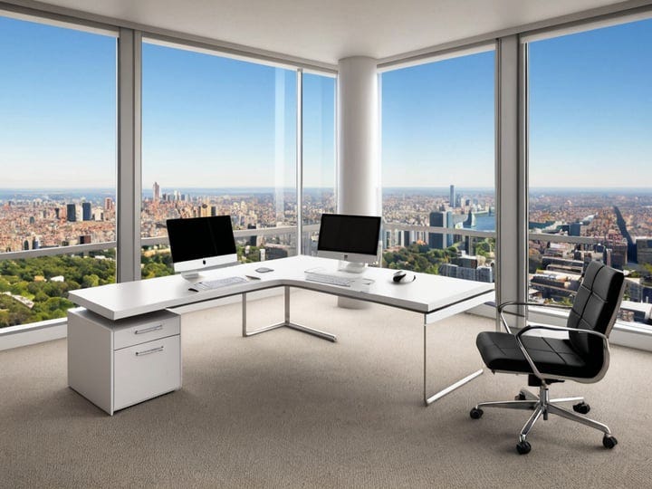 Corner-Office-Desk-5