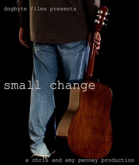 small-change-5034241-1