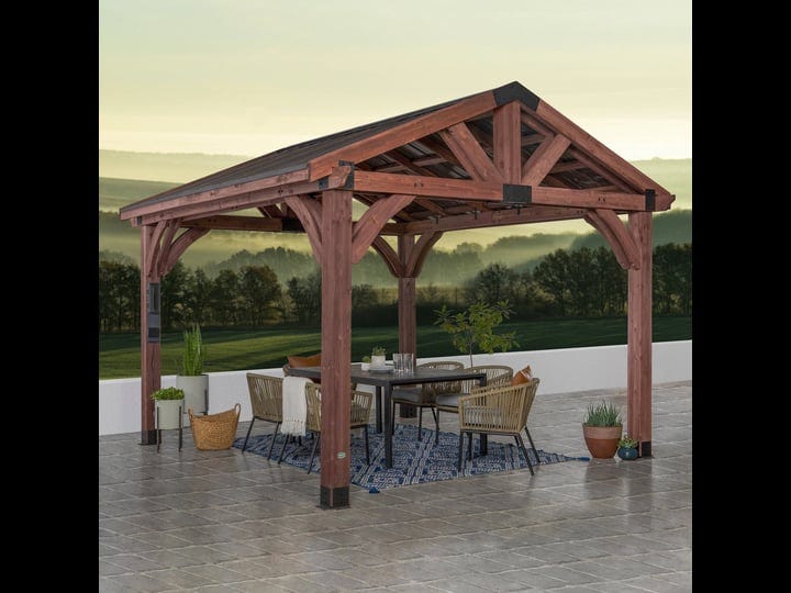 12x12-arlington-gazebo-with-electric-1