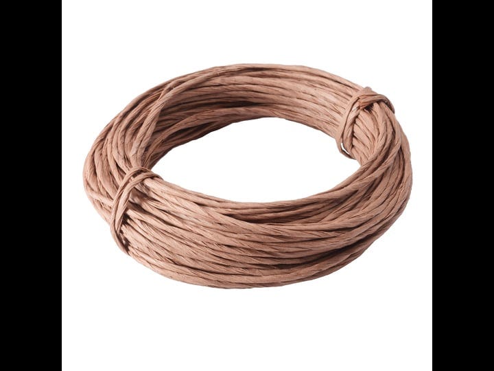 ashland-gauge-wire-brown-1-each-1