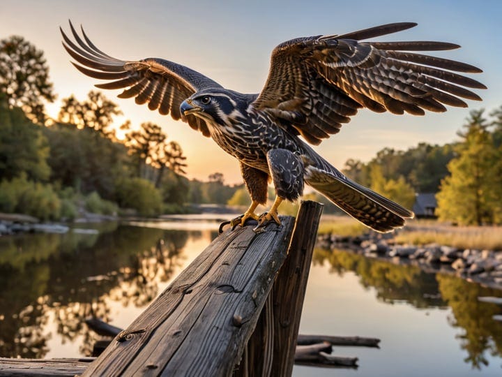 Cold-Steel-Bird-And-Trout-4