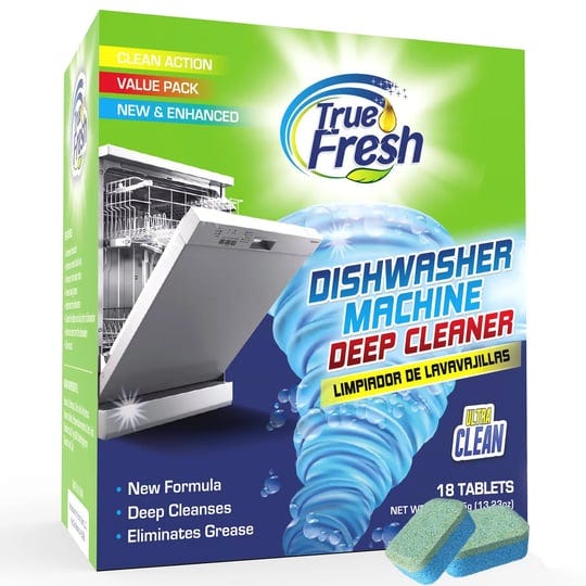 true-fresh-dishwasher-cleaner-and-deodorizer-tablets-18-pack-of-20g-deep-cleaning-heavy-duty-degreas-1