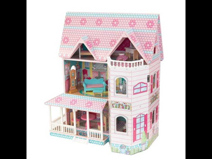 kidkraft-abbey-manor-dollhouse-1