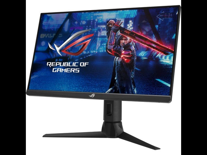 asus-rog-strix-24-5-gaming-led-monitor-black-xg259cm-1