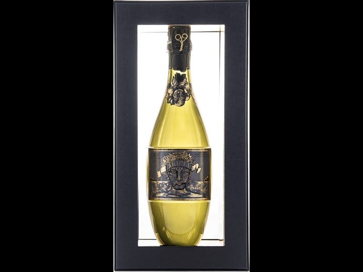 augusti-torello-mata-cava-vintage-varies-750-ml-bottle-1