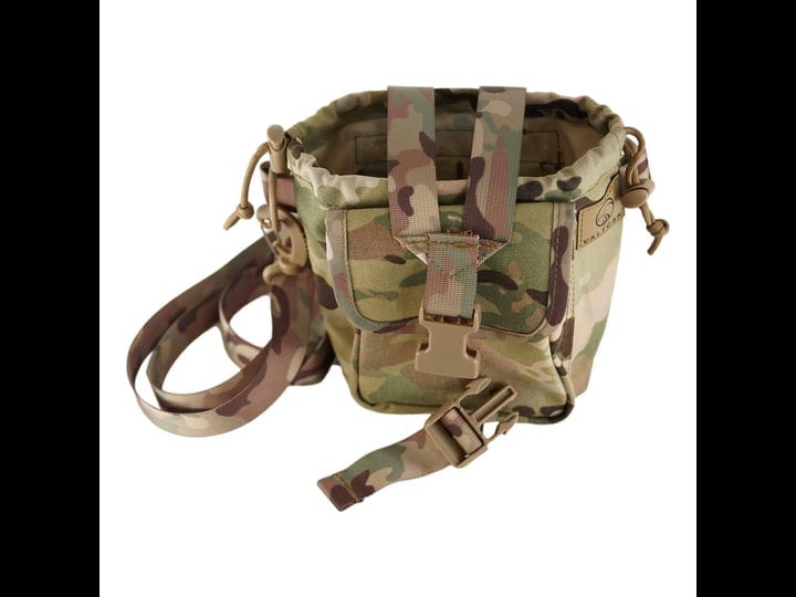 valtcan-canteen-pouch-carrying-case-molle-bag-multicam-classic-camo-colorway-for-titanium-canteen-se-1