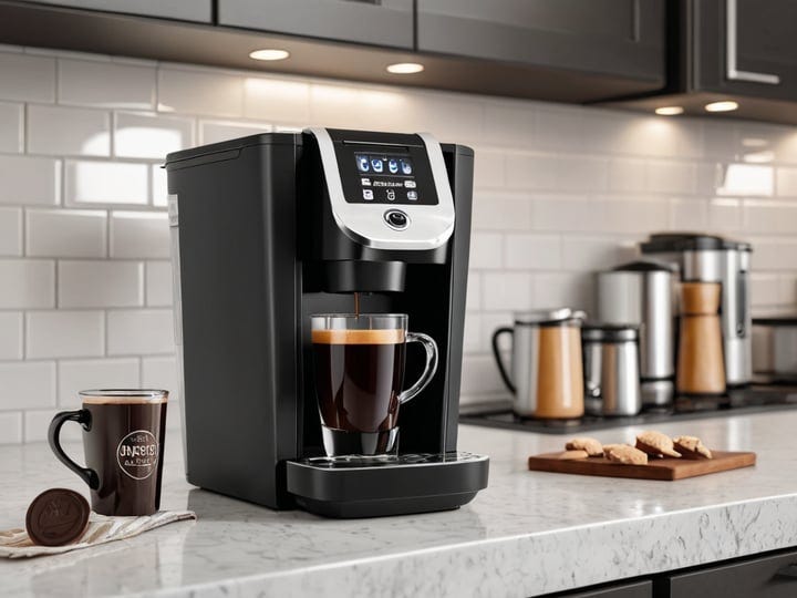 K-Cup-Coffee-Machine-5