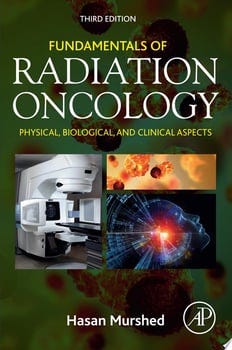 fundamentals-of-radiation-oncology-65851-1