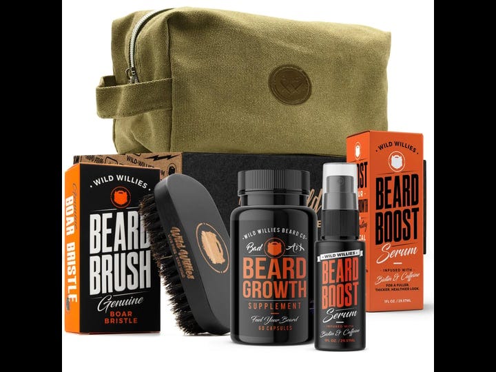 wild-willies-fuel-your-beard-kit-1