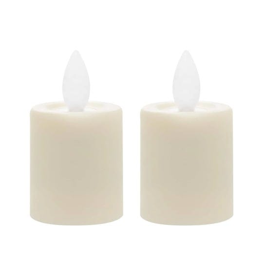 iflicker-elite-led-wax-votive-candles-1
