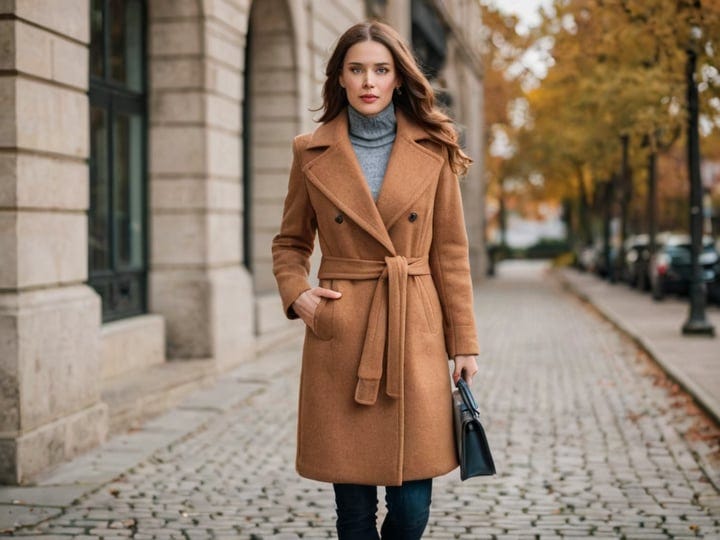 Womens-Wool-Coat-3