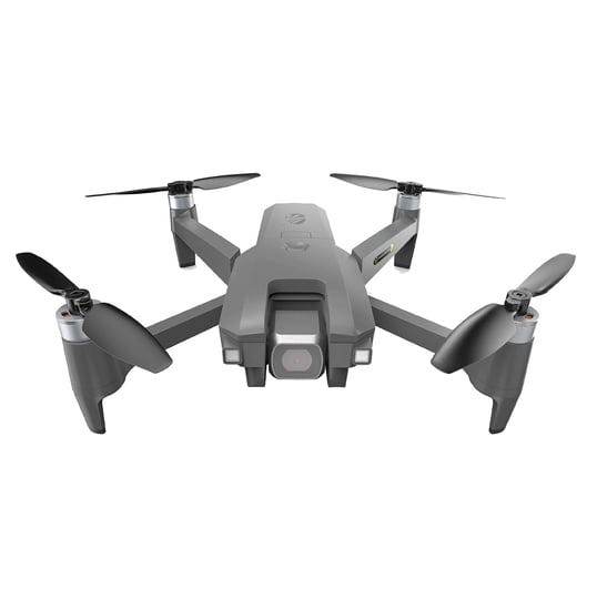 vivitar-vti-phoenix-foldable-gps-camera-drone-1