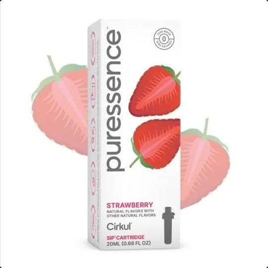 cirkul-puressence-strawberry-unsweetened-1