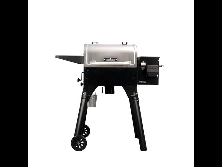 camp-chef-woodwind-wifi-20-pellet-grill-1