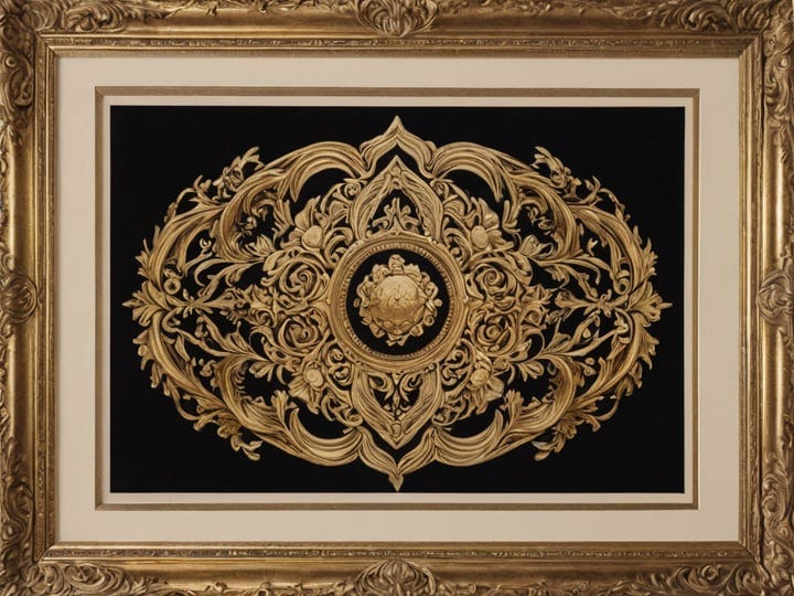 24x36-Frame-With-Mats-6