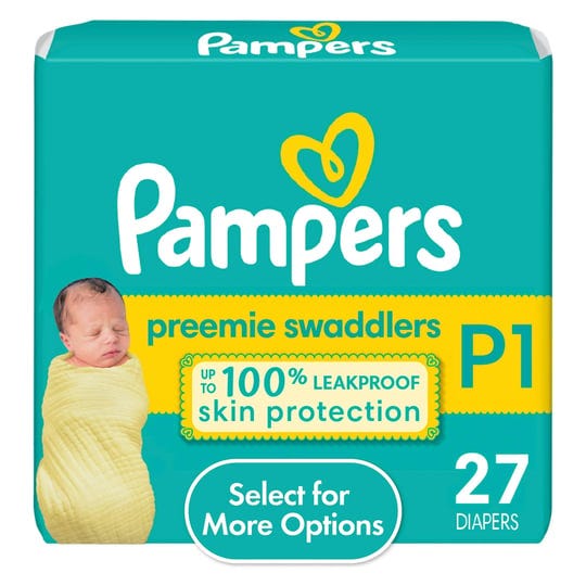 gt-pamper-pampers-swaddlers-diapers-size-preemie-27-count-1