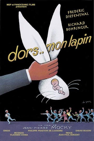 dors-mon-lapin-4769184-1