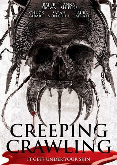 creeping-crawling-4679127-1