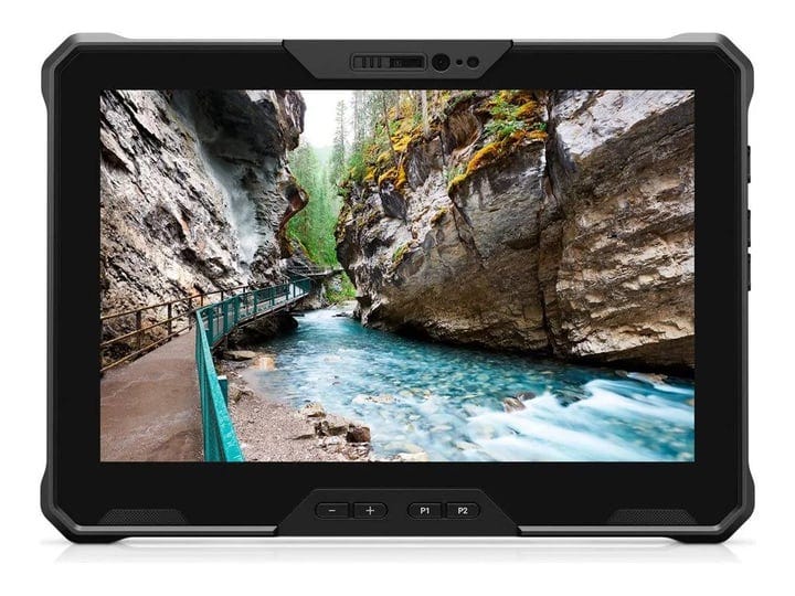 dell-218cr-latitude-7030-rugged-extreme-10-1-inch-i5-1240u-16gb-512gb-1