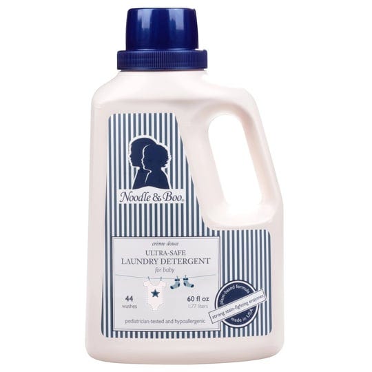 noodle-boo-ultra-safe-laundry-detergent-for-baby-60-fl-oz-1